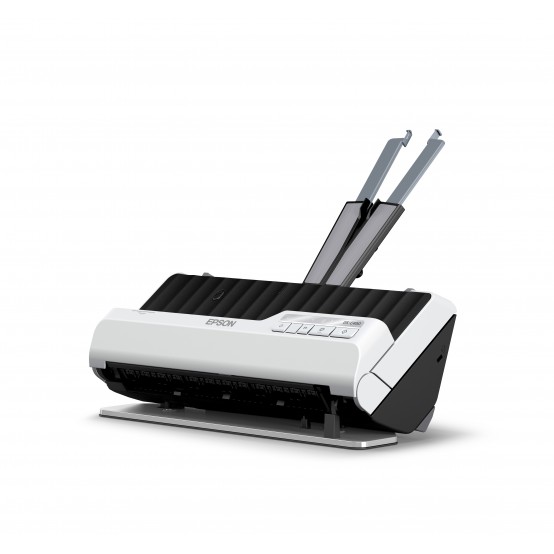 Scanner Epson DS-C490 B11B271401