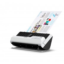 Scanner Epson DS-C490 B11B271401
