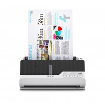 Scanner Epson DS-C490 B11B271401