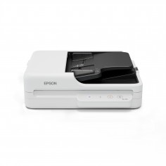 Scanner Epson WorkForce DS-1730 B11B273401