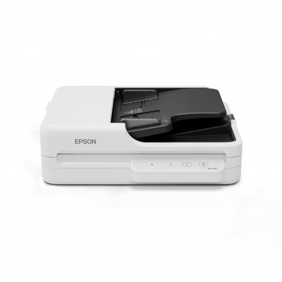 Scanner Epson WorkForce DS-1730 B11B273401