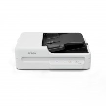 Scanner Epson WorkForce DS-1730 B11B273401