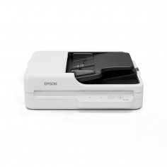 Scanner Epson WorkForce DS-1730 B11B273401 2
