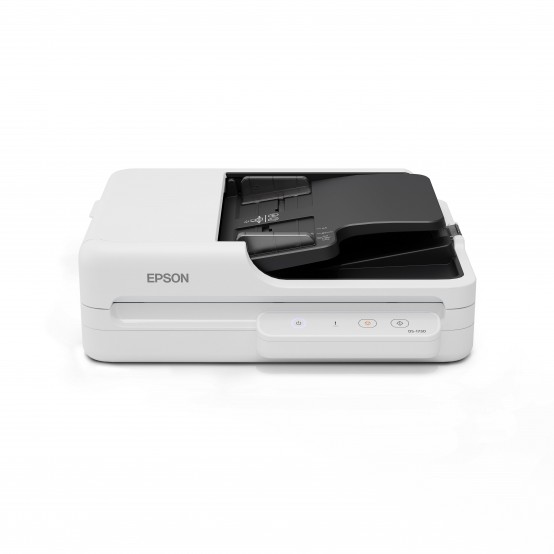 Scanner Epson WorkForce DS-1730 B11B273401