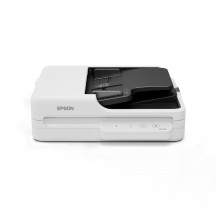 Scanner Epson WorkForce DS-1730 B11B273401
