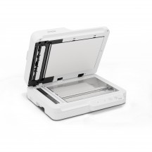 Scanner Epson WorkForce DS-1730 B11B273401