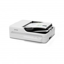 Scanner Epson WorkForce DS-1730 B11B273401