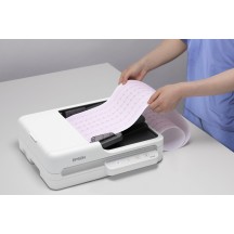 Scanner Epson WorkForce DS-1730 B11B273401