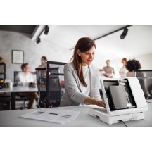 Scanner Epson WorkForce DS-1730 B11B273401