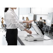 Scanner Epson WorkForce DS-1730 B11B273401