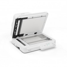Scanner Epson WorkForce DS-1760WN B11B274401 2