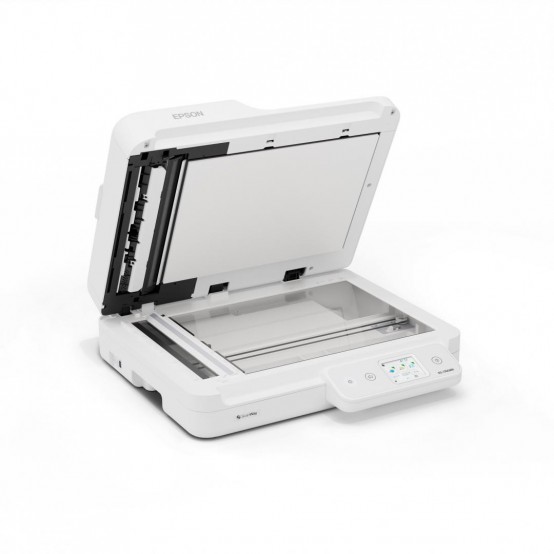 Scanner Epson WorkForce DS-1760WN B11B274401