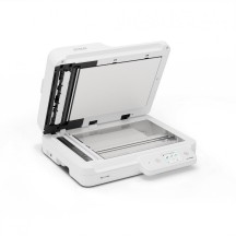 Scanner Epson WorkForce DS-1760WN B11B274401