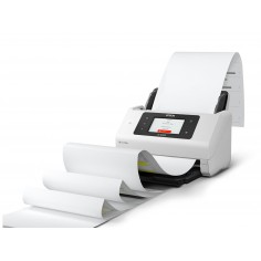 Scanner Epson WorkForce DS-900WN B11B276401 2