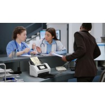 Scanner Epson WorkForce DS-900WN B11B276401