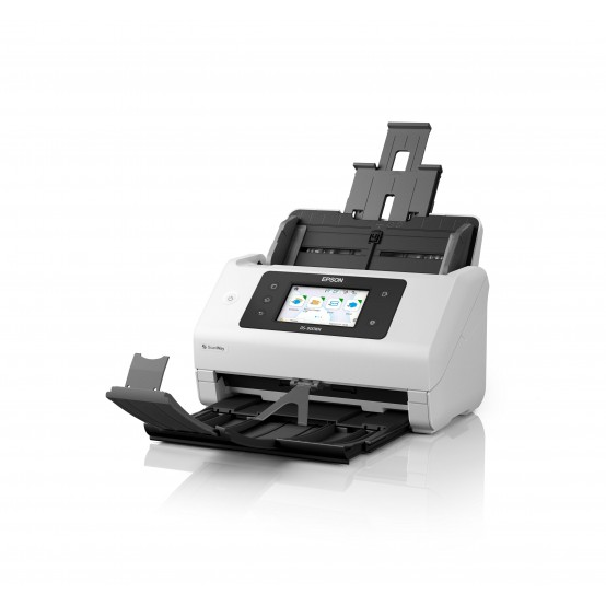 Scanner Epson WorkForce DS-900WN B11B276401