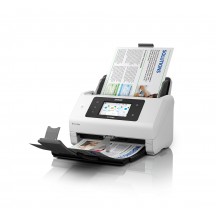 Scanner Epson WorkForce DS-900WN B11B276401
