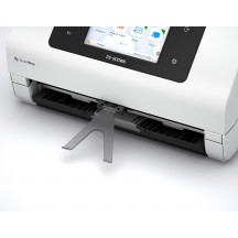 Scanner Epson WorkForce DS-900WN B11B276401