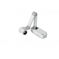 Scanner Epson ELPDC21 Document Camera V12H758040