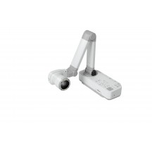 Scanner Epson ELPDC21 Document Camera V12H758040
