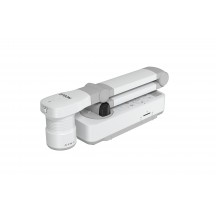 Scanner Epson ELPDC21 Document Camera V12H758040