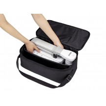 Scanner Epson ELPDC21 Document Camera V12H758040