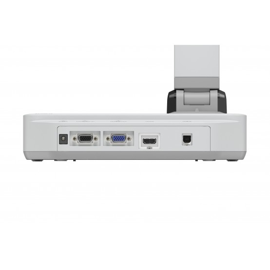Scanner Epson ELPDC21 Document Camera V12H758040
