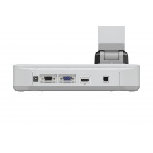 Scanner Epson ELPDC21 Document Camera V12H758040