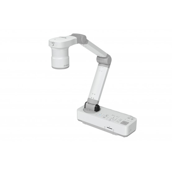Scanner Epson ELPDC21 Document Camera V12H758040