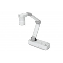 Scanner Epson ELPDC21 Document Camera V12H758040