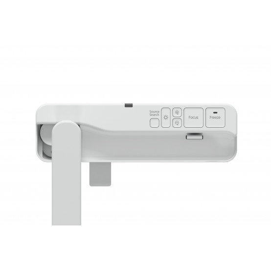 Scanner Epson ELPDC07 Document Camera V12H759040