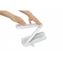 Scanner Epson ELPDC07 Document Camera V12H759040