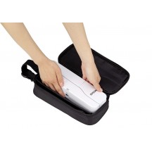 Scanner Epson ELPDC07 Document Camera V12H759040