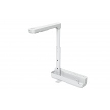 Scanner Epson ELPDC07 Document Camera V12H759040