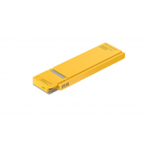 Scanner Ipevo DO-CAM Creator's Edition Yellow Document Camera 5-897-E-01-00