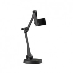 Suport Ipevo Uplift Multi-Angle Arm for Smartphones 5-901-2-01-00