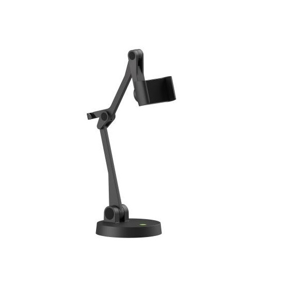 Suport Ipevo Uplift Multi-Angle Arm for Smartphones 5-901-2-01-00