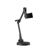Suport Ipevo Uplift Multi-Angle Arm for Smartphones 5-901-2-01-00