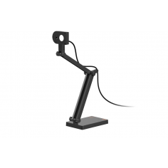 Scanner Ipevo V4K PRO 5-903-3-01-00