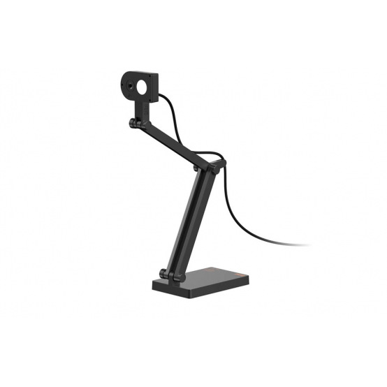 Scanner Ipevo V4K PRO 5-903-3-01-00