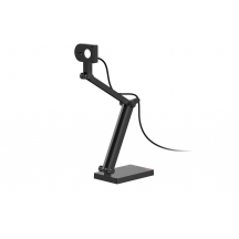 Scanner Ipevo V4K PRO 5-903-3-01-00