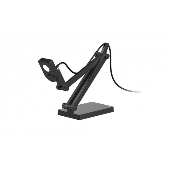 Scanner Ipevo V4K PRO 5-903-3-01-00