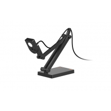Scanner Ipevo V4K PRO 5-903-3-01-00
