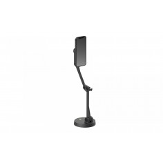 Suport Ipevo Uplift Multi-Angle Arm 5-905-2-01-00