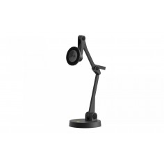 Suport Ipevo Uplift Multi-Angle Arm 5-905-2-01-00 2