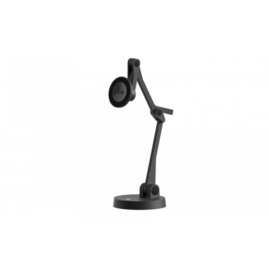Suport Ipevo Uplift Multi-Angle Arm 5-905-2-01-00