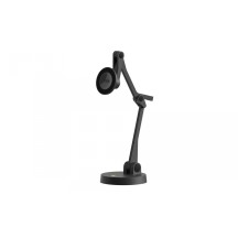 Suport Ipevo Uplift Multi-Angle Arm 5-905-2-01-00