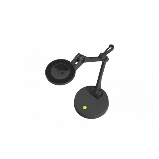 Suport Ipevo Uplift Multi-Angle Arm 5-905-2-01-00