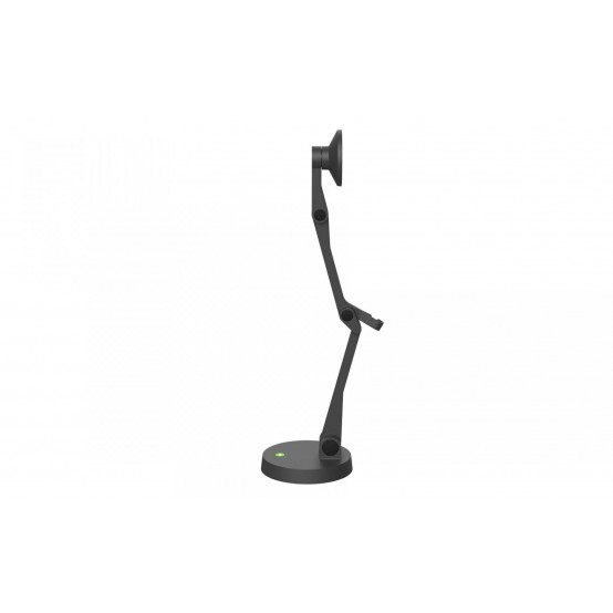 Suport Ipevo Uplift Multi-Angle Arm 5-905-2-01-00