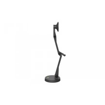 Suport Ipevo Uplift Multi-Angle Arm 5-905-2-01-00
